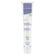 jonzac crema anti imperfezioni pure 50 ml