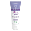 eau thermale jonzac +cica crema riparatrice lenitiva 40 ml
