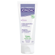 jonzac cica+ crema riparatrice lenitiva 40 ml
