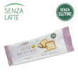 fette biscottate classiche senza glutine - natisani 120 g