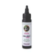 heliru' plus crema 60ml