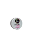 heliru' plus crema 5ml