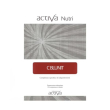 dine c blunit 70cpr