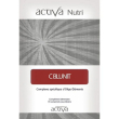 c blunit 70cpr