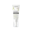 a-derma exomega allergo balsamo emolliente da 40ml