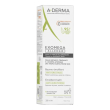a-derma exomega - allergo balsamo emolliente cosmetico sterile 40 ml