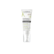 exomega allergo cs 40ml