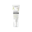 a-derma exomega allergo balsamo emolliente cosmetico sterile® 40ml - p