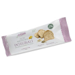 fette biscottate integrali110g