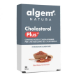 algem cholesterol plus 30capsule