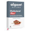 algem cholesterol plus 30 capsule