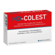 specchiasol nocolest 20 perle - integratore per il colesterolo