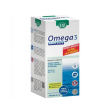 esi omega 3 extra pure 120+60perle