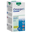 esi omega 3 extra pure 180prl