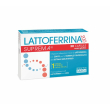 lattoferrina 200 suprema 30 capsule - integratore difese immunitarie