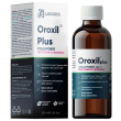 oroxil collut c/resveratrolo