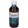 oroxil collutorio 250 ml