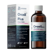 oroxil plus collutorio trattamento intensivo 250 ml