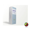 oroxil collutorio con resveratrolo 200 ml