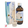 oroxil plus collutorio trattamento intensivo 250 ml