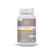 vitamina c fast e retard 90 compresse