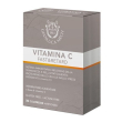 vitamina c fast e retard gianluca mech 20 compresse - integratore alimentare