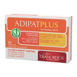 gianluca mech adipat plus 30 compresse - integratore equilibrio peso corporeo
