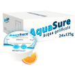 aquasure acqua ge/ed ara 24pz