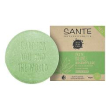 sante family sap solido aloe