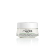 collistar crema acido salicilico + niacinamide 50 ml