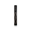 collistar impeccabile mascara 13 ml make up