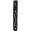 impeccabile mascara nero