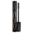 collistar impeccabile mascara - volume, lunghezza, definizione, curvatura