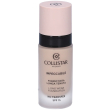 collistar impeccabile fondotinta lunga tenuta 1n avorio 30 ml make up