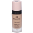 impeccabile fondotinta lunga tenuta 2r beige rosato 30 ml make up