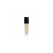 collistar - impeccabile - fondotinta a lunga tenuta n.2n beige