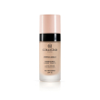 fondotinta impeccabile lunga durata spf 15 - beige 2n 10x10x8 kg make
