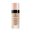 impeccabile fondot 2n beige