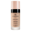 collistar impeccabile fondotinta lunga tenuta no transfer spf 15