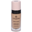 impeccabile fondotinta lunga tenuta 3n naturale 30 ml make up