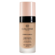collistar impeccabile fondotinta lunga tenuta no transfer spf 15