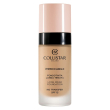 collistar impeccabile fondotinta lunga tenuta no transfer spf 15
