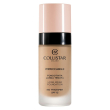 collistar impeccabile fondotinta lunga tenuta no transfer spf 15