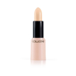 collistar impeccabile correttore stick 4 ml make up