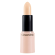 collistar impeccabile correttore stick
