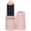 collistar impeccabile correttore stick 1,5 porcellana 4 ml make up