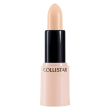 collistar impeccabile correttore stick