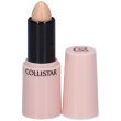 collistar impeccabile correttore stick 2 beige 4 ml make up