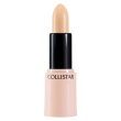collistar impeccabile correttore stick