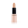 collistar impeccabile correttore stick 4 ml make up